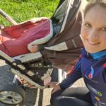 10 Tips for Busy Parents Who Want to Tri(athlon)-Harder