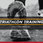 Plantar Fasciitis Relief: A Guide for Triathletes and Runners