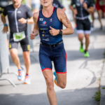Why Easy Runs Feel Hard: Common Endurance Training Mistakes