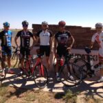 The Work That Makes the Athlete |T3